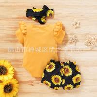 uploads/erp/collection/images/Children Clothing/XUQY/XU0498528/img_b/XU0498528_img_b_5